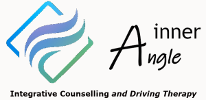 inner angle counselling